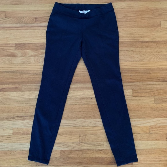 VINEYARD VINES PANTS - Picture 3 of 7
